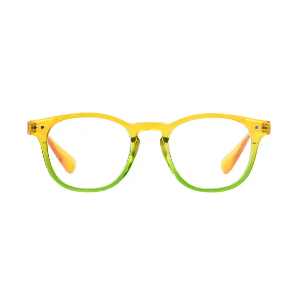 Vintage Reading Glasses Women