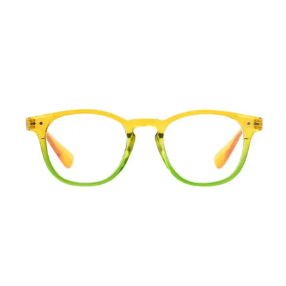 Vintage Reading Glasses Women