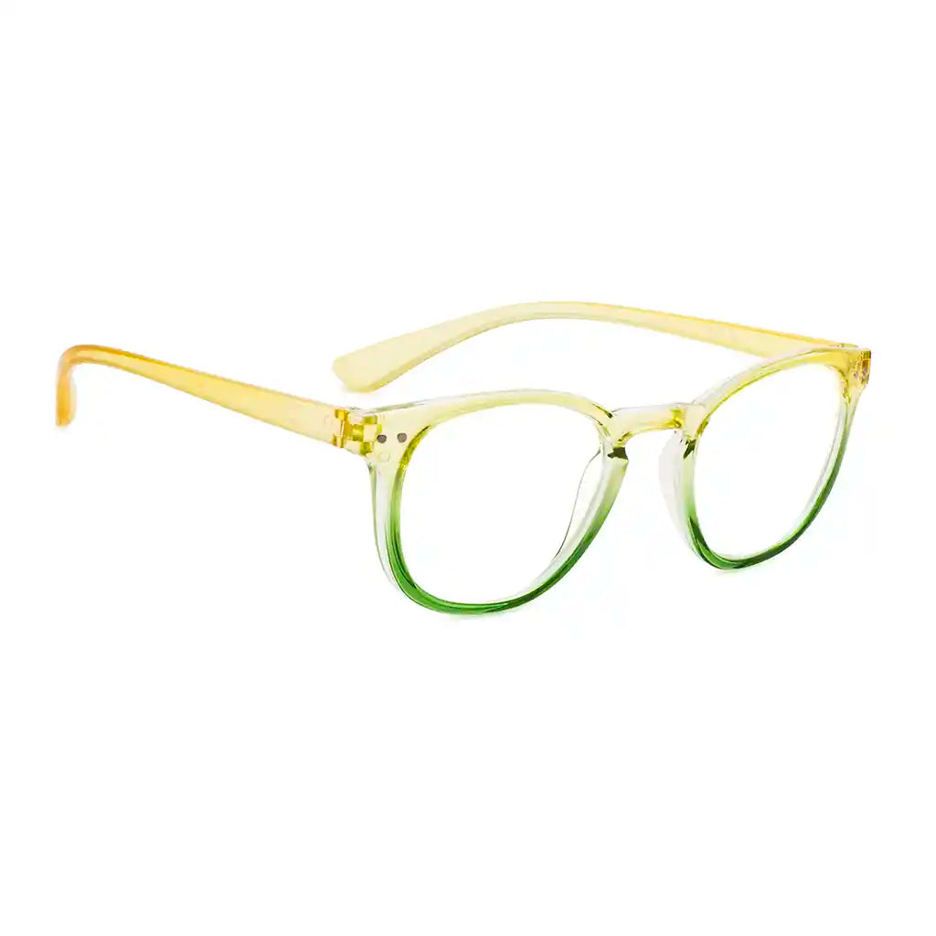 Vintage Reading Glasses Women
