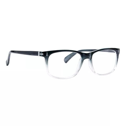 Reading Glasses Men