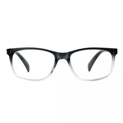 Reading Glasses Men