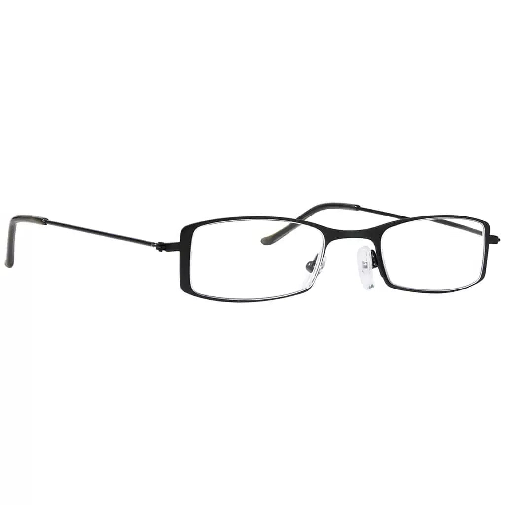 Reading Glasses Men
