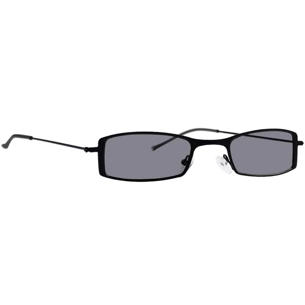 Reading Sunglasses Men
