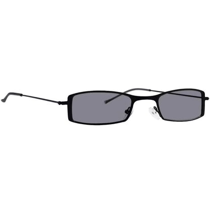 Reading Sunglasses Men