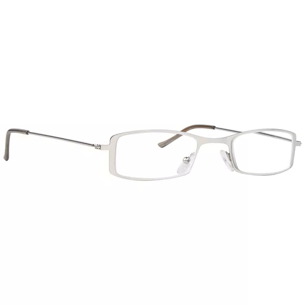 Reading Glasses Men