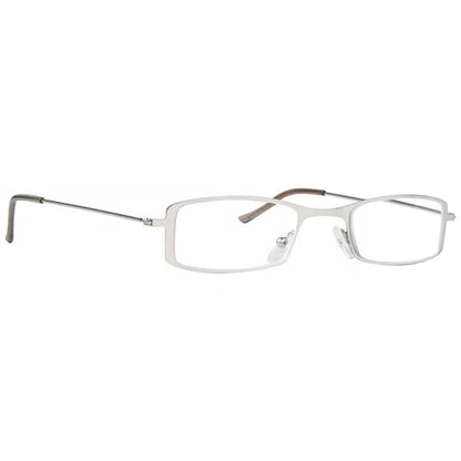 Reading Glasses Men
