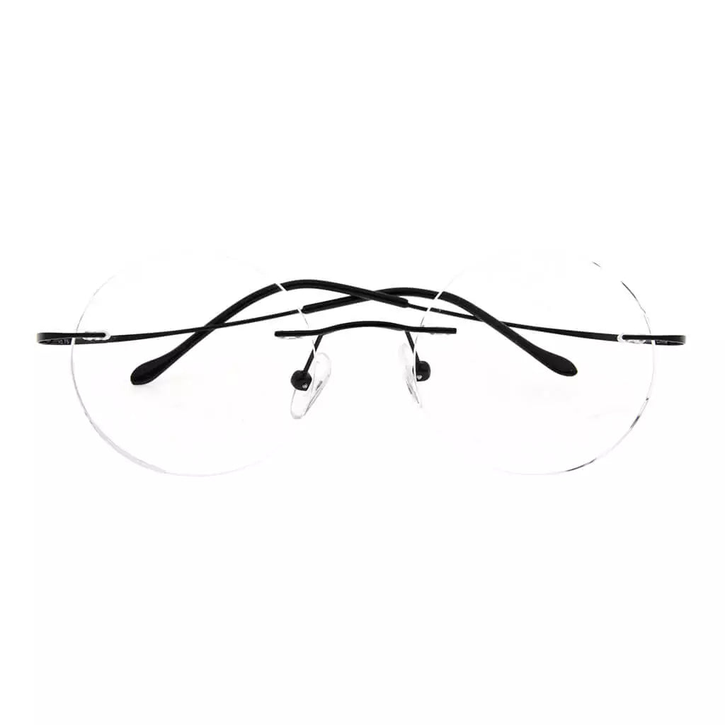 Pilot Wirerim Reading Glasses Women Men