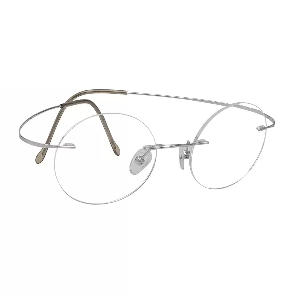 Pilot Wirerim Reading Glasses Women Men