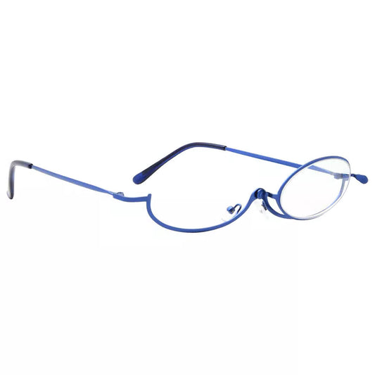 Makeup Reading Glasses