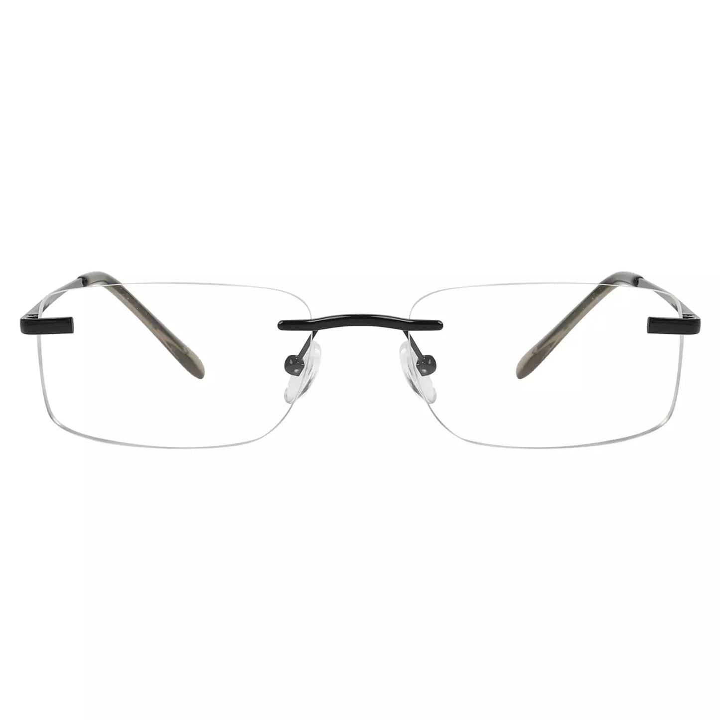 Cgbcy Reading Glasses
