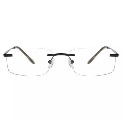 Cgbcy Reading Glasses