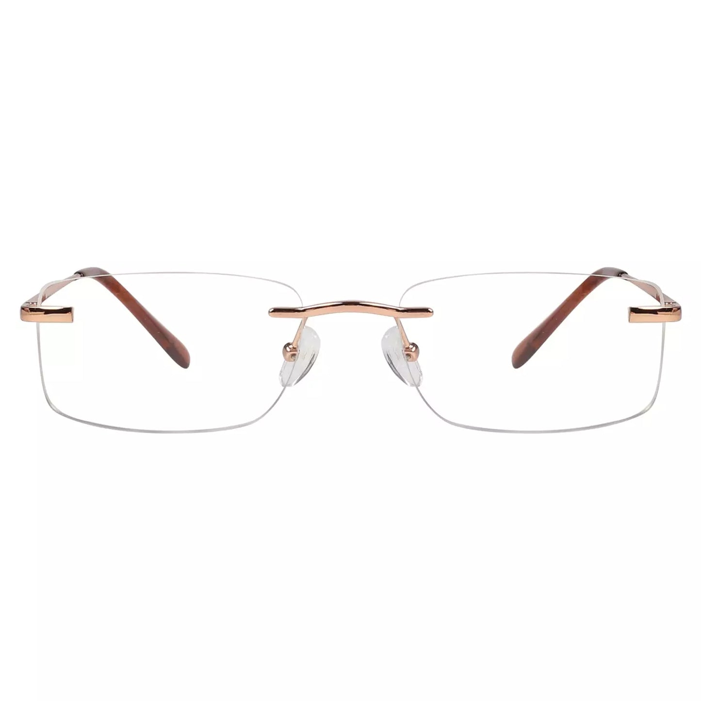 Cgbcy Reading Glasses