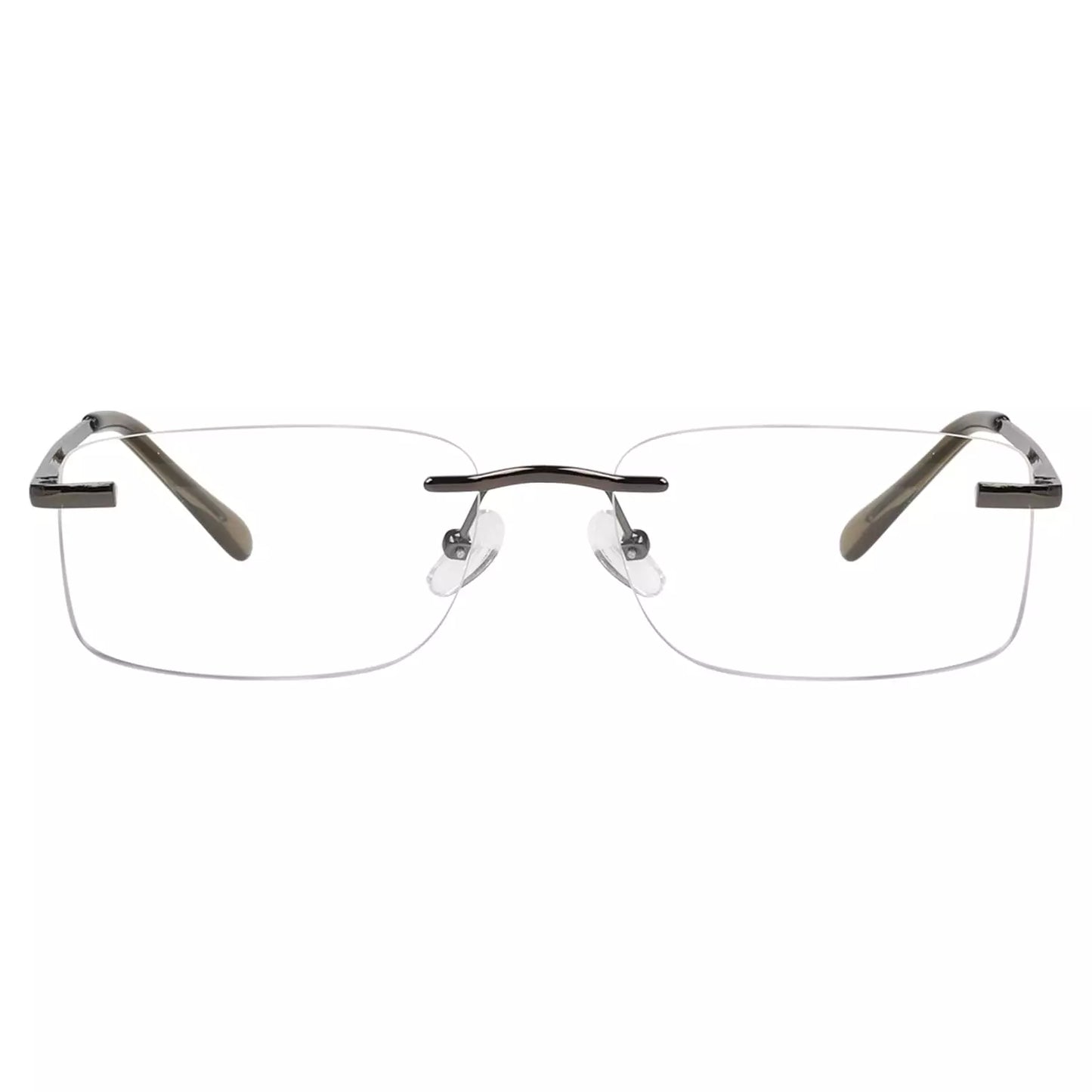 Cgbcy Reading Glasses