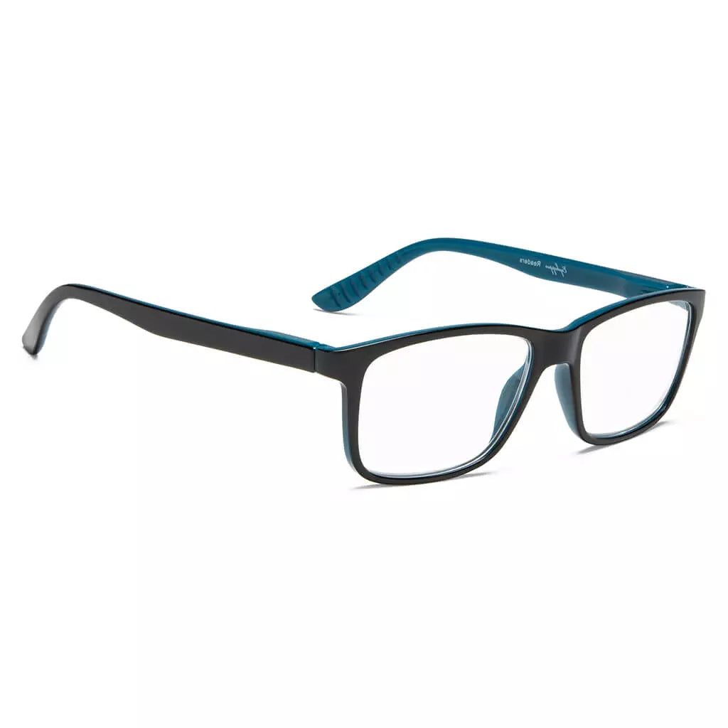 Reading Glasses Women Men