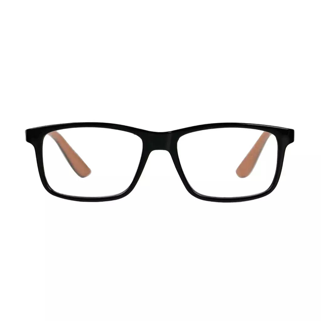 Reading Glasses Women Men