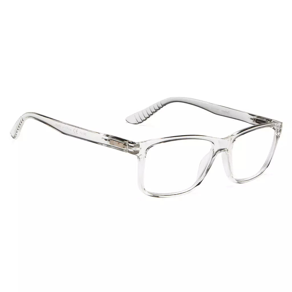 Reading Glasses Women Men
