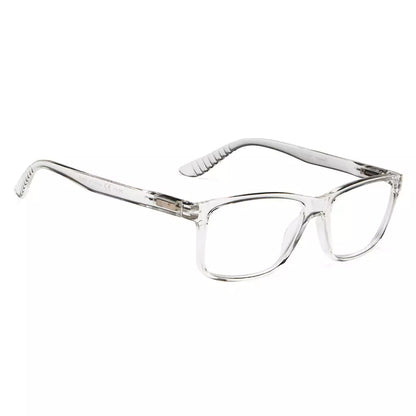Reading Glasses Women Men