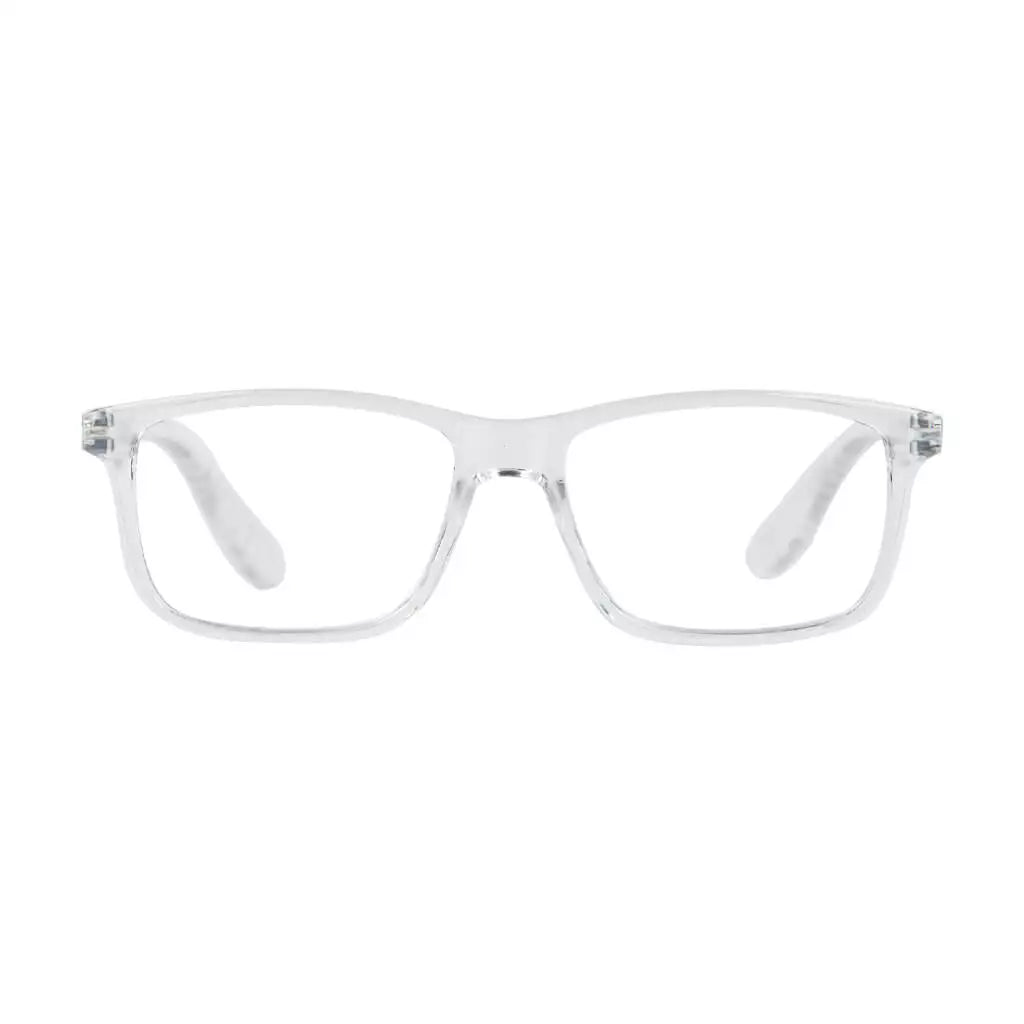 Reading Glasses Women Men