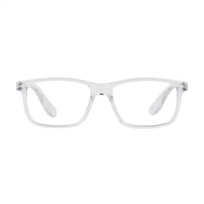 Reading Glasses Women Men