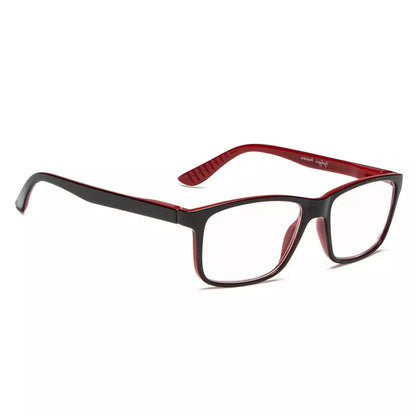 Reading Glasses Women Men