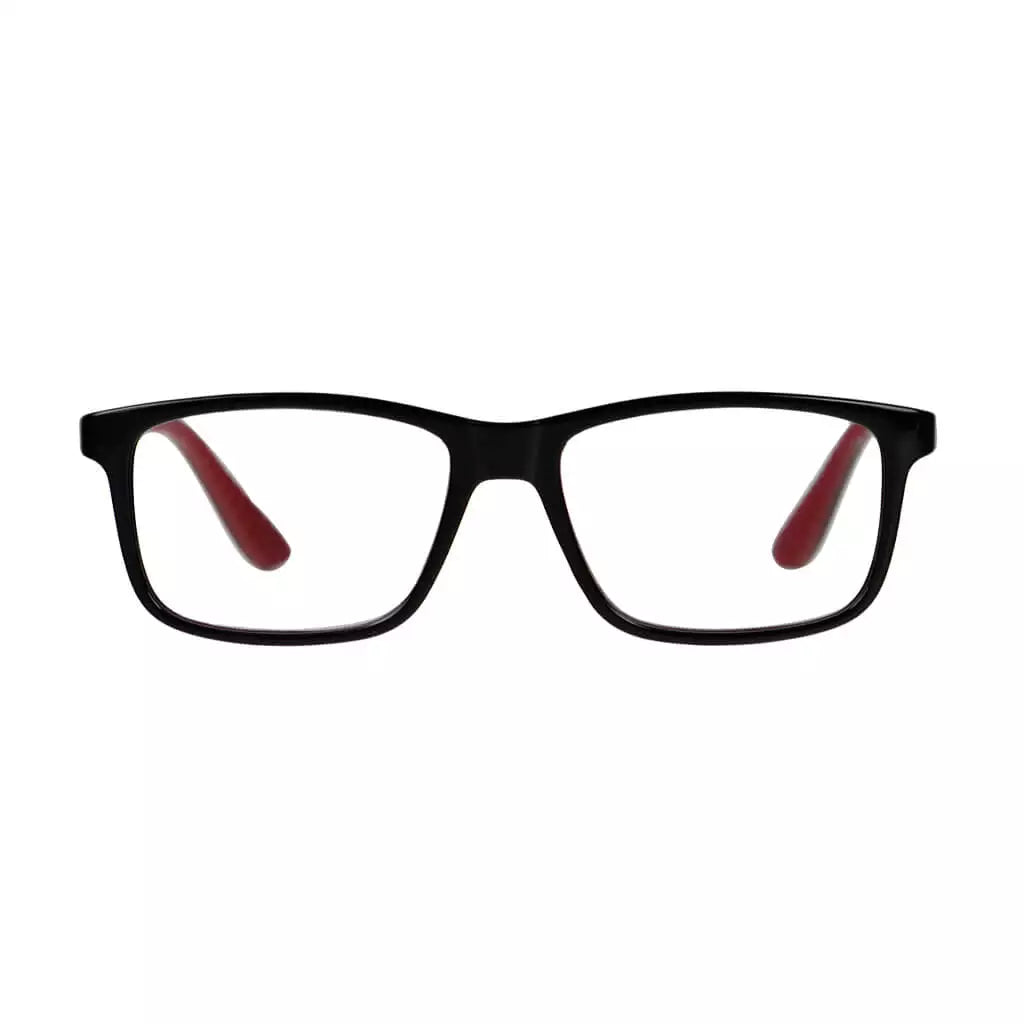 Reading Glasses Women Men