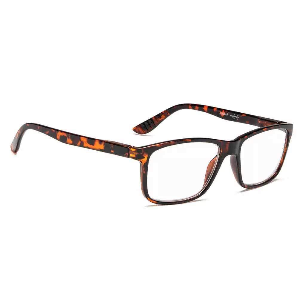 Reading Glasses Women Men