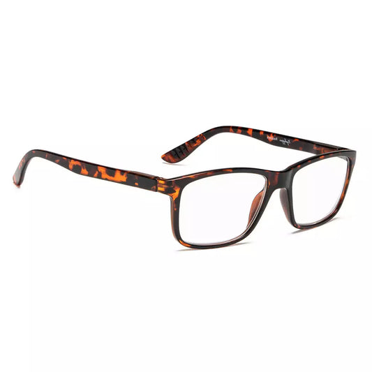 Reading Glasses Women Men