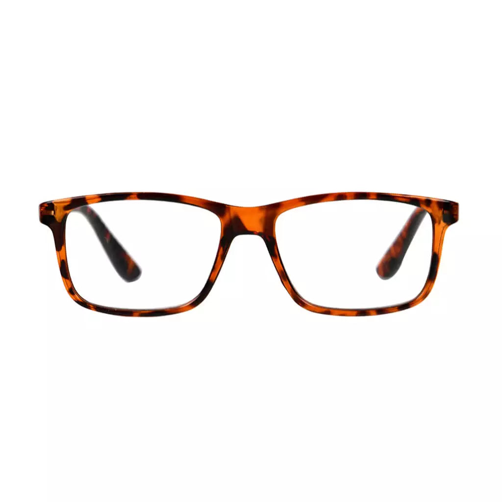 Reading Glasses Women Men