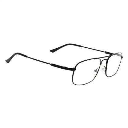 Pilot Wirerim Titanium Reading Glasses Women Men