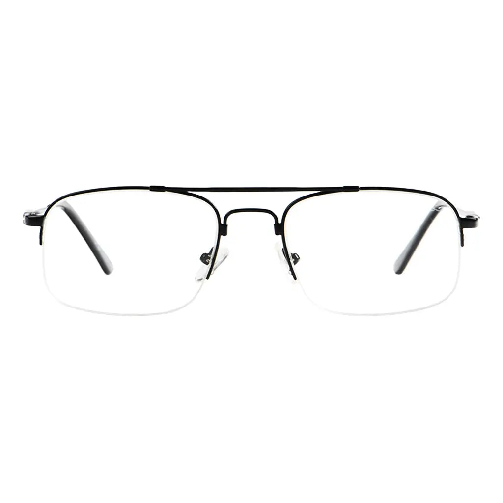 Cgcbr Reading Glasses
