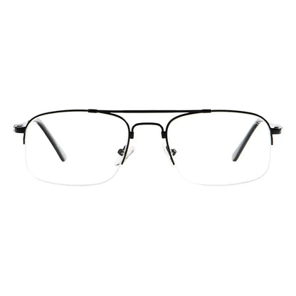 Cgcbr Reading Glasses
