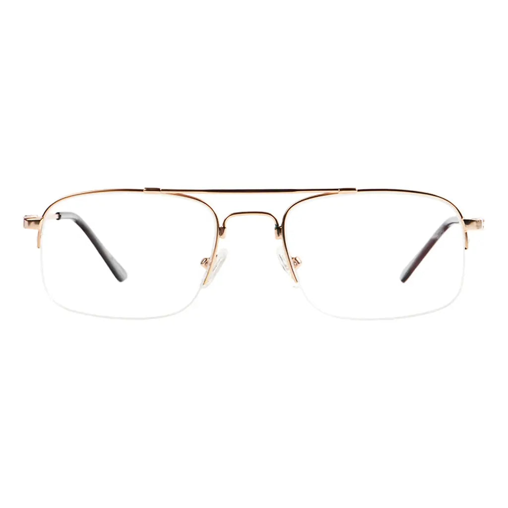Cgcbr Reading Glasses
