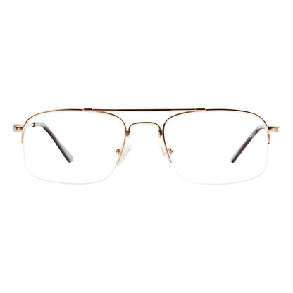 Cgcbr Reading Glasses