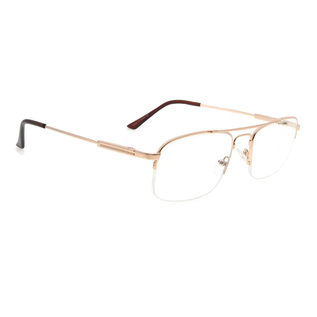 Cgcbr Reading Glasses
