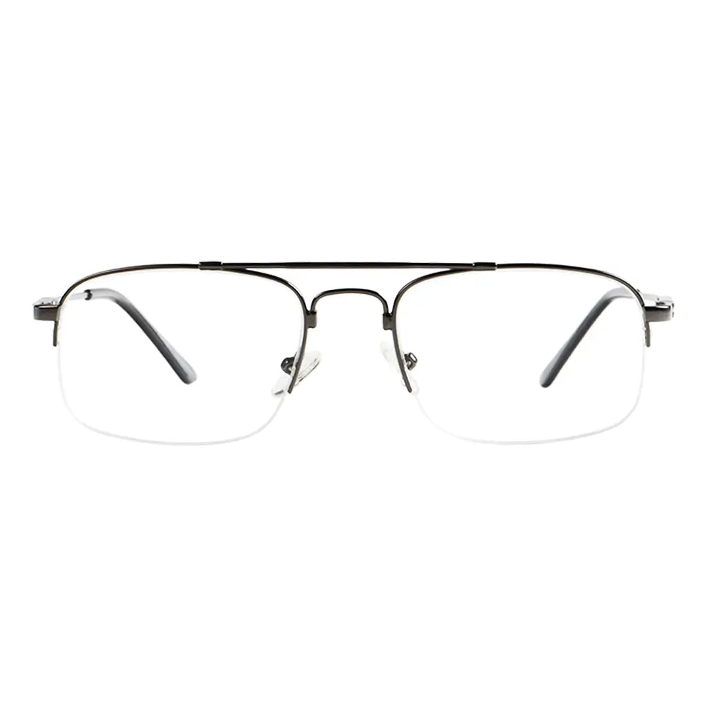 Cgcbr Reading Glasses
