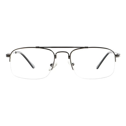 Cgcbr Reading Glasses