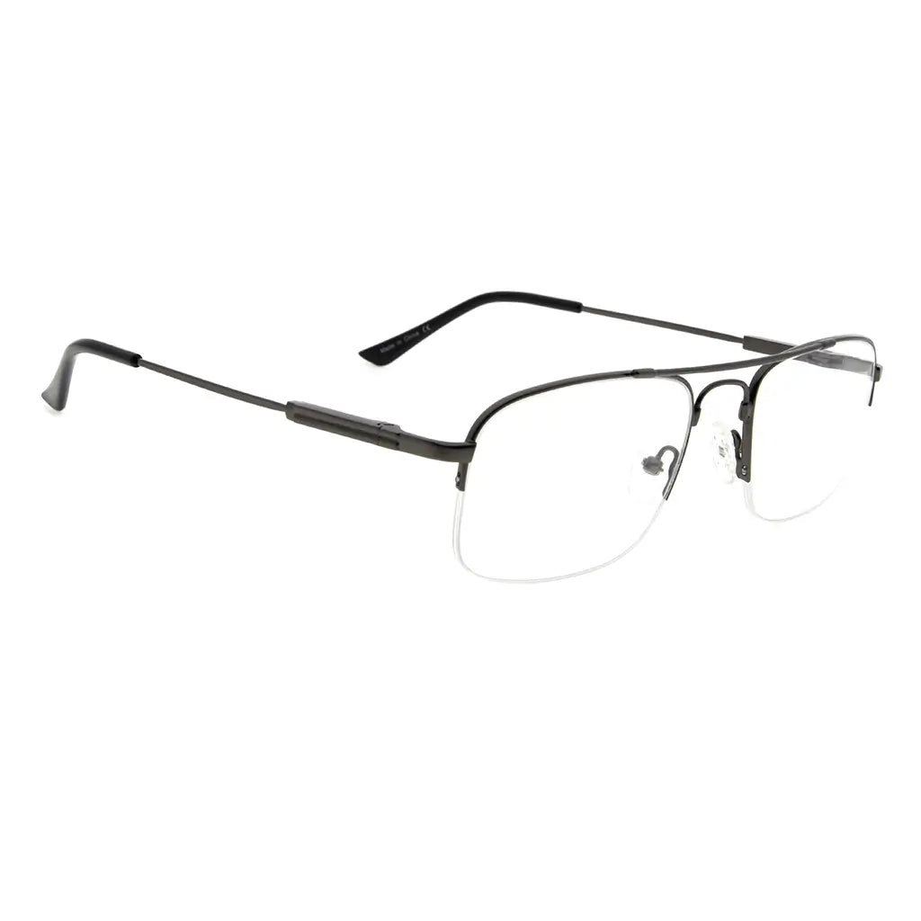 Cgcbr Reading Glasses