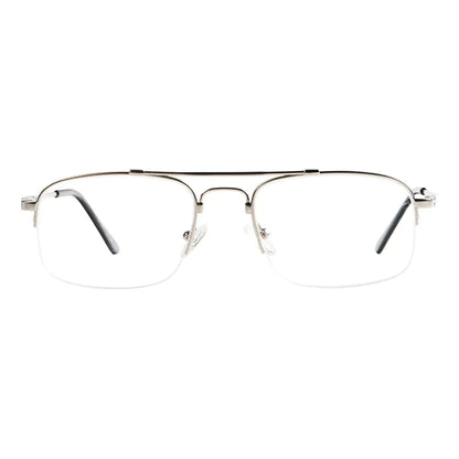 Cgcbr Reading Glasses