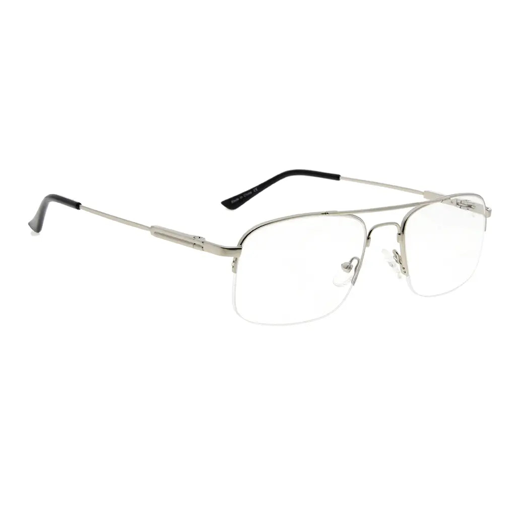 Cgcbr Reading Glasses