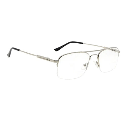 Cgcbr Reading Glasses