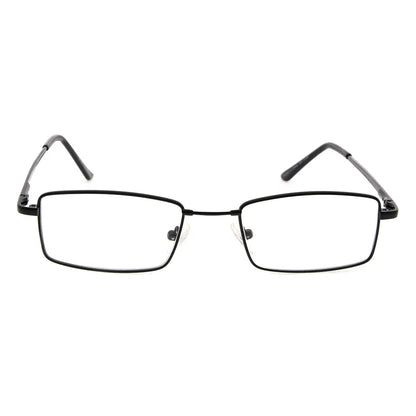 Wirerim Reading Glasses