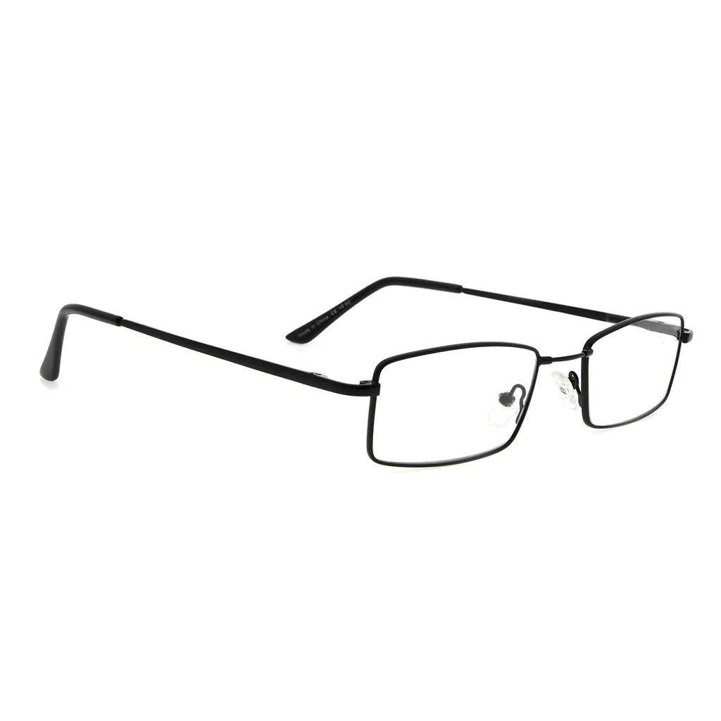 Wirerim Reading Glasses