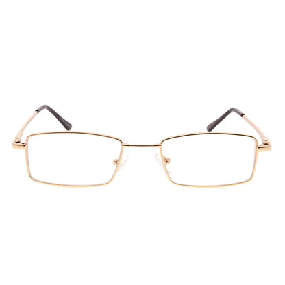 Wirerim Reading Glasses