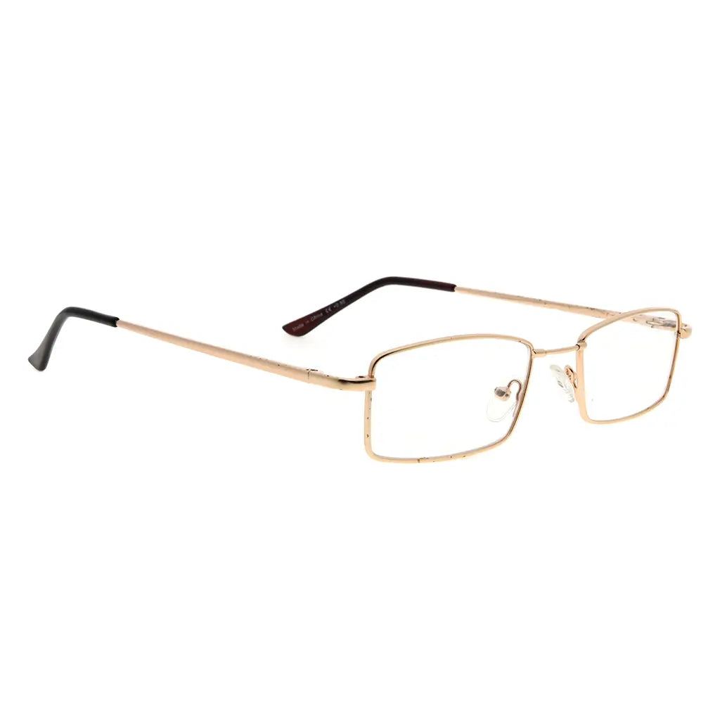 Wirerim Reading Glasses