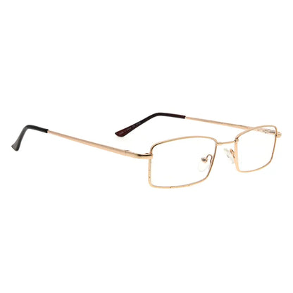 Wirerim Reading Glasses