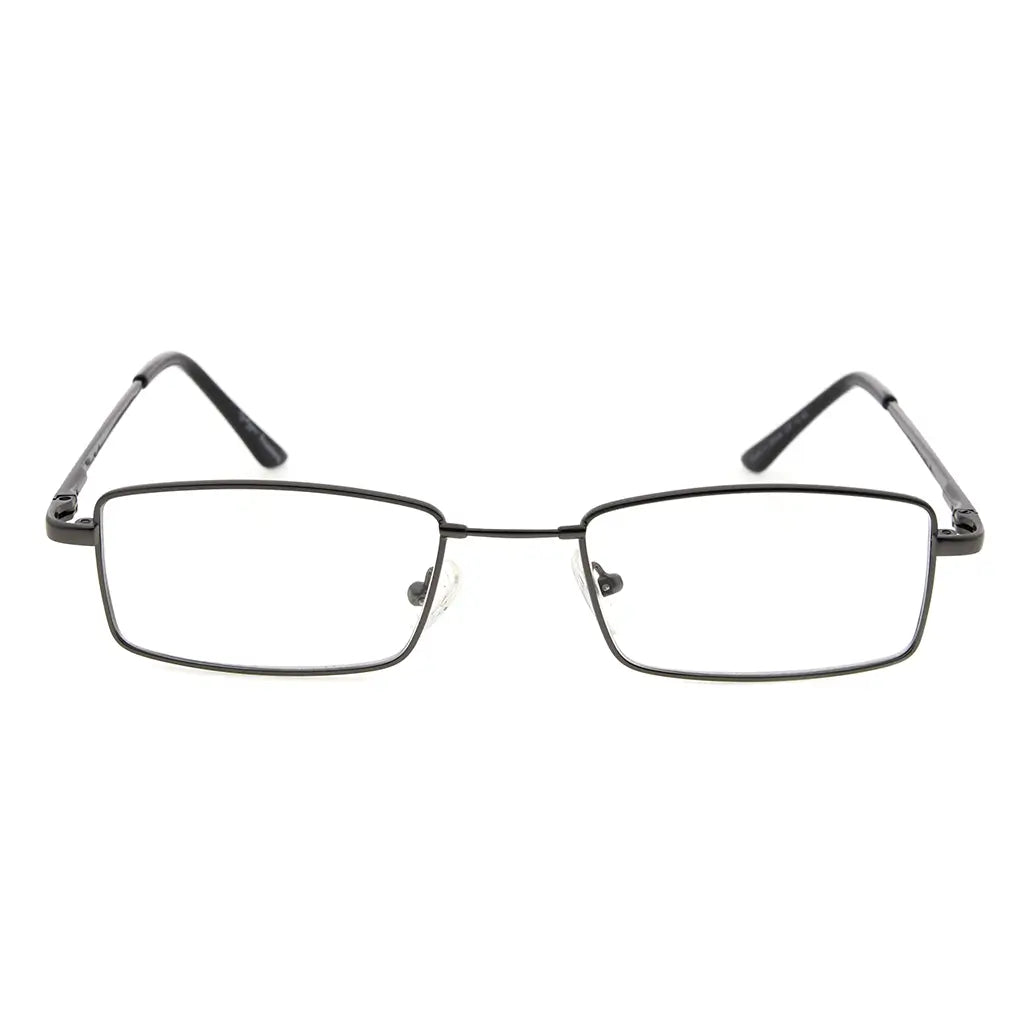 Wirerim Reading Glasses