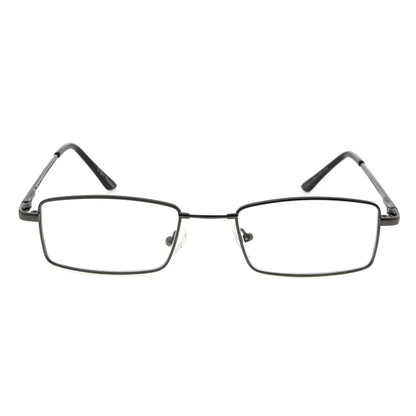 Wirerim Reading Glasses