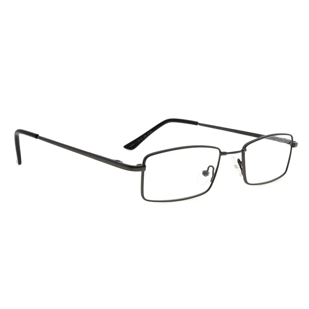 Wirerim Reading Glasses