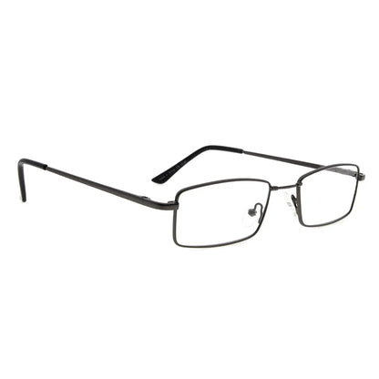 Wirerim Reading Glasses