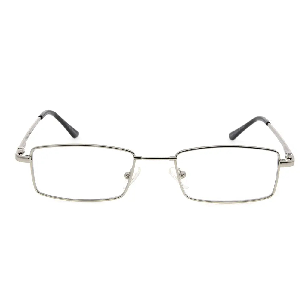 Wirerim Reading Glasses